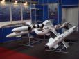 Українські бойові ракети приміряються до Москви та Зауралля: 