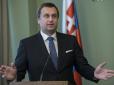 Профілактика скрепозалежності: У Словаччині стався скандал після виступу спікера парламенту в Держдумі Росії