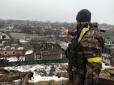 На підступах до Донецька: Як захисники України воюють в одній з найгарячіших точок Донбасу (відео)