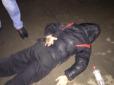 Поліція затримала підозрюваних у вбивстві кращого фельдшера України (фото)
