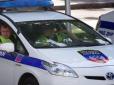 Новини ОРДЛО: Авто на українській реєстрації - поза законом