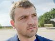 Заплатив мільйони: Поліція відпустила під заставу топ-чиновника з Миколаєва