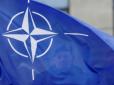 Вперше за всю історію існування: У НАТО офіційно з'явився гімн (відео)