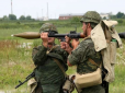 Летальна зброя США вже на Донбасі: Експерт приголомшив Москву несподіваною заявою