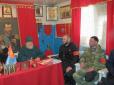 Ворог під боком: У Запоріжжі діє бойова проросійська організація 