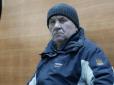 Суд на вбивцею Ноздровської: Підозрюваний у вбивстві зробив першу заяву. Визнав вину і просив відпустити додому