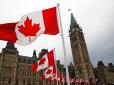 Головування Канади у G7: Україна отримає серйозні зовнішньополітичні можливості