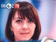 Вбивство Ноздровської: Кримінолог пояснила, чи зможе Россошанський уникнути кари (відео)