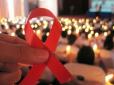 Рахунок йде на десятки тисяч: Конфлікт на Донбасі спричинив епідемію ВІЛ-інфекції, - експерти