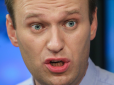 Навальний підрахував: Грошей на пенсії в Росії залишилося лише на 3,5 місяця (відео)