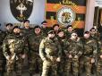 Москва готує нову пожежу у Європі: Треновані Росією бойовики формують бойовий підрозділ сербських сепаратистів в Боснії - The Guardian
