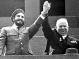 Хіти тижня. Викриття століття: Чому Фідель Кастро співпрацював з СРСР, - експерт (відео)