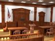 Хіти тижня. У США помічник шерифа застрелив 16-річного підсудного прямо у залі суду (відео)