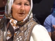 Оце так! У Росії бабуся увірвалася на ринг і побила суперника онука (відео)