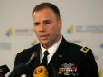 Складна система: Генерал розкрив тактику російських найманців на Донбасі