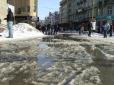 Погода в Україні радикально зміниться: Синоптик здивувала прогнозом