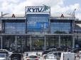 У Київській міськраді запустили процес перейменування аеропорту 