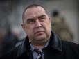 Вже у катівнях ФСБ: Російські ЗМІ підтверджують арешт Плотницького і наводять деякі подробиці