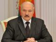 Не витримав народного гніву: Президент Білорусі скасував скандальний закон