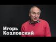 Український вчений описав гнітючу ситуацію на окупованому Донбасі (відео)