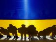 Через низьку народжуваність: До 2050 року населення України може скоротитися на 15%, - звіт ООН