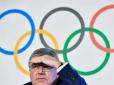 МОК завдав чергового нищівного удару по російському спорту