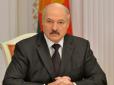 Хіти тижня. Не витримав народного гніву: Президент Білорусі скасував скандальний закон