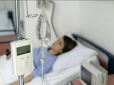 Українців атакувала нова хвороба: Десятки вже в лікарнях