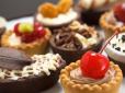 Дієтологи розповіли, як їсти солодощі без шкоди для фігури