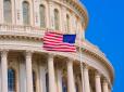 У Конгресі США проголосували важливий законопроект з україно-американського співробітництва