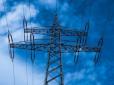 Експерт підрахував, в яких регіонах буде найвищий тариф на електроенергію в Україні та Європі