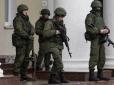 Агресія готувалась ще за Януковича: Екс-командувач ЗСУ розкрив несподівані дані про анексію Криму