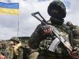 Довго мовчали: Стало відомо про секретну загибель командира кулеметного відділення АТО на Донбасі