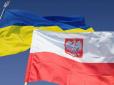 Україна втратила довіру Польщі - заступник голови польського МЗС