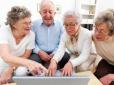 З'явилась можливість підрахувати свою майбутню пенсію: ПФУ відкрив відповідний сайт