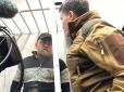Геращенко розповів про зв'язок Савченко з заарештованим Рубаном