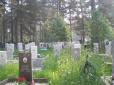 В Україні знову змінять правила похоронів: Що треба знати
