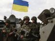Що буде на Донбасі після АТО: Відомий дипломат дав невтішний прогноз