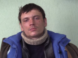 Закусив горілку печінкою гостя: На окупованому Донбасі затримали канібалів (відео)