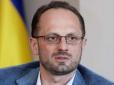 Ситуація критична: Відомий дипломат пояснив, чому українці масово втікають з країни