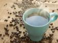 Дослідники розповіли, які продукти небезпечно запивати кавою