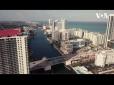 Як українці купують за мільйони доларів квартири у Маямі й отримують 