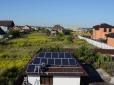 Нові горизонти: У Вінниці побудують завод з виробництва сонячних панелей
