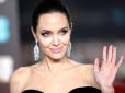 Ніколи не пізно: Анджеліна Джолі вчетверте зібралася заміж