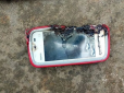Розмова стала останньою: В Індії дівчина померла від вибуху смартфона (фото)