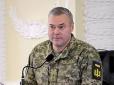 Хіти тижня. Командувач Об'єднаних сил на Донбасі пояснив, які гроші отримує з Криму