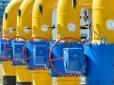 Москва буде бити поклони: У МЗС заявили про новий газовий контракт з Росією
