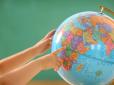 ТОП-5 світових мов: В ООН озвучили цікаву статистику