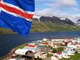 Дзвінкий ляпас Кремлю: Ісландія призупинила дипломатичні контакти з Росією та оголосила бойкот ЧМ-2018