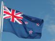 Нова Зеландія ще не визначилася з відповіддю РФ за атаку в Солсбері